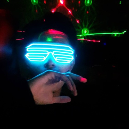 NST - Đưa Anh Cái Đĩa Bật Lại Bài Này Xào Tiếp Đi Em Êi (Vol 01) #Dj Khánh Gucci ✅