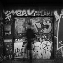 Dusty Runner [live // demo preview taster]