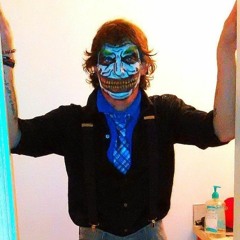 MAWFAK - Tommie Kechs