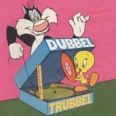 Kaytranada x Damian Marley x Everlast I Dubbeltrubbel mashup