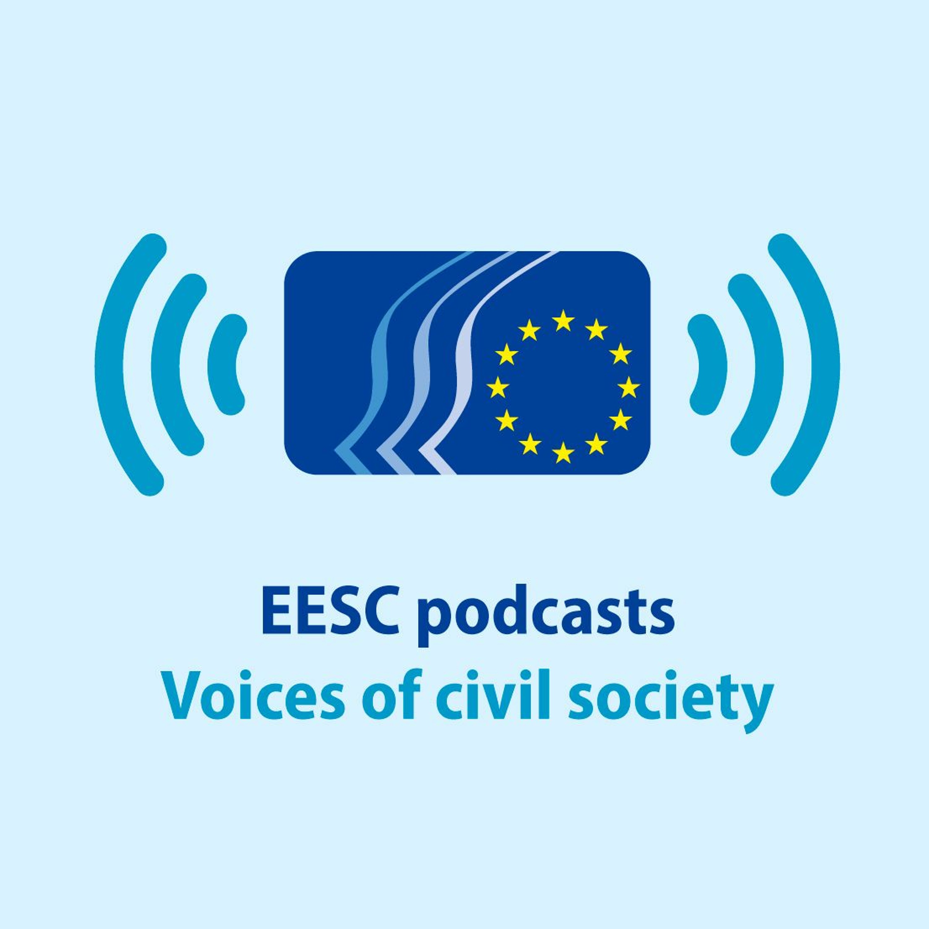 Episode Pilote: Sibiu and beyond