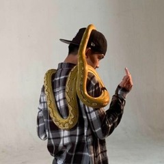 My Playlist of da 1mill or lilhumnoi XD