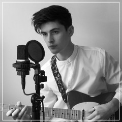 If You're Gonna Lie [FLETCHER]