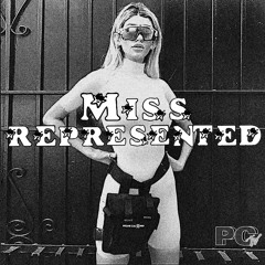 Miss Represented - Lessons In Resilience