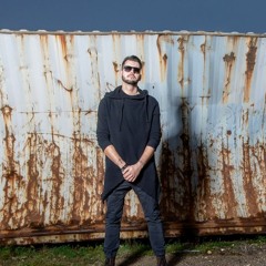 Set Of The Day Podcast - 546 - Kadenzmann [Jaw Dropping Records Special]