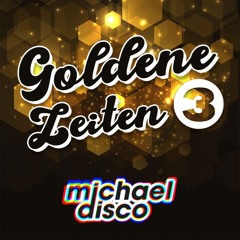 Goldene Zeiten 3 (Jazz Soul Pop - Lounge Mix)