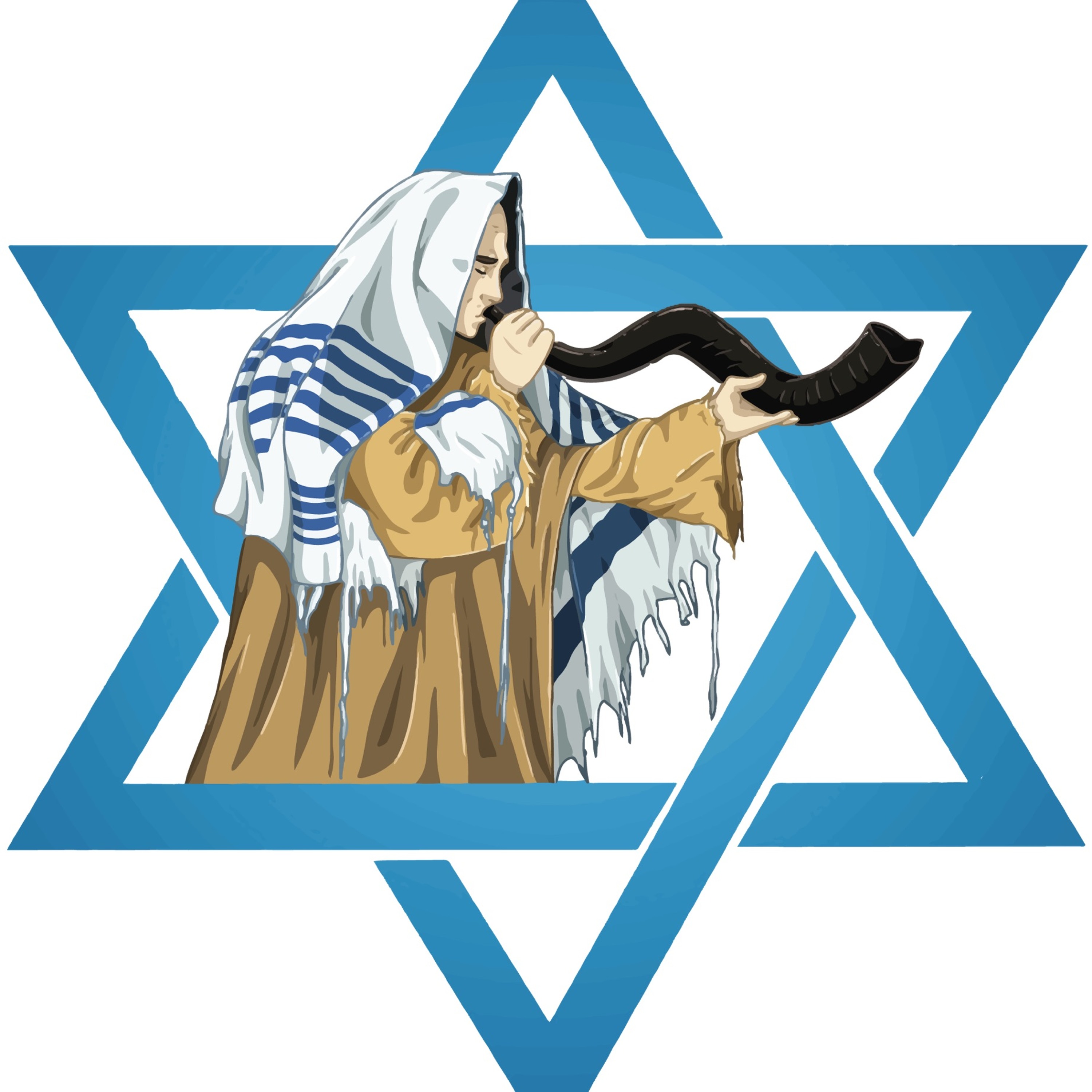 4 - 20 - 19 Passover - Watch Therefore episode artwork