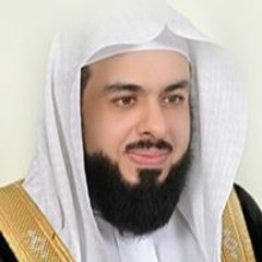 Stream Ammarah Saqib Listen To Khalid Al Jalil Playlist Online For Free On Soundcloud