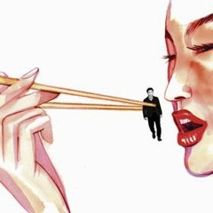 Ray Bandsxz Ft Big Ben X Man Eater