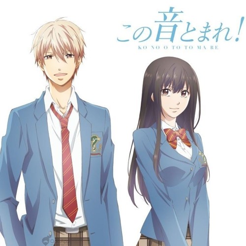 龍玄 朧 龍玄朧 カード検索 ｜ Z/X - Zillions of enemy X - ゼクス