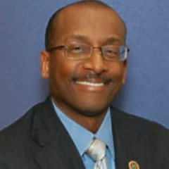 “Connect with County Leaders” Podcast –- County Executive Bryan Hill on the Budget (May 2019)