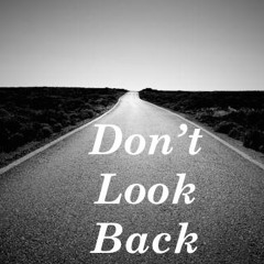 INYO Ft Dipta Daniswari - Don't Look Back (Vers 2)