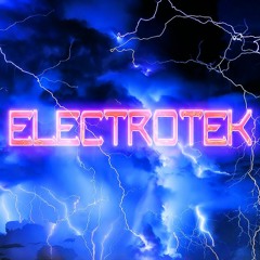 ELECTROTEK
