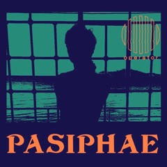 Lose It In The City Special With Pasiphae
