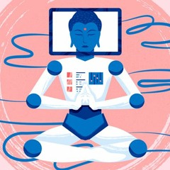 Ep. 1 - Dr. Samuel Lee - Love Wins