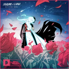 Mazare & Luma - Nothing More