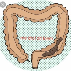 Poepsok - DJ Sunglasses