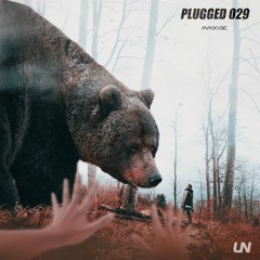 [ plugged 029 ]