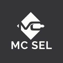 01 - MC Sel & Jennifer O'Kane - Sweetheart (Quantum Race Remix)