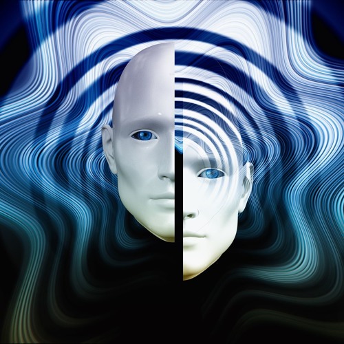 Mindhunter from EarToEar by Kyrro