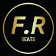 D.O.M.I.N.G.O Type beat Ysy A x Homer - F.R. Beats