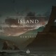on Seven Lions, Wooli, &amp; Trivecta - Island(Feat. Nevve) [TYNAN Remix]