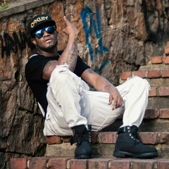 2. Me SuPere - Alex Purry Prod KhantProd