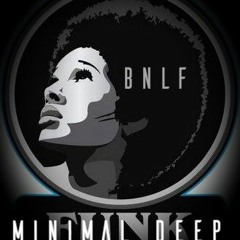 Funky Deep Tech part two      -     BNLF