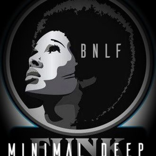 Funky Deep Tech part two      -     BNLF