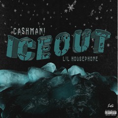 Iceout! (feat. lil house phone)