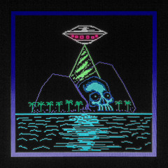 Lab Runaway