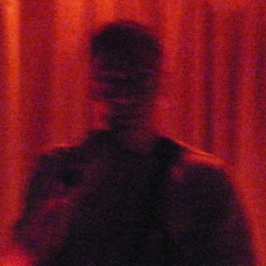 ELLIPTICAL INFINITE HORIZON