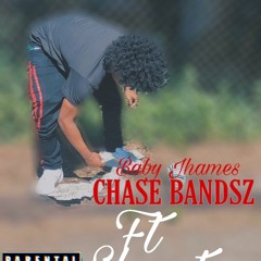 Chase Bands