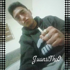 ♪☆Demo Cumbia Power ♪♪ Juan.Carlos DJ-RMX♪ ☆