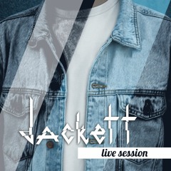 Living For Tomorrow (Live Session)