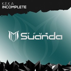 K.E.K A - InComplete