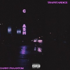 IGNITION Ft. TrapStarDice (Prod. BeatsbyHT)