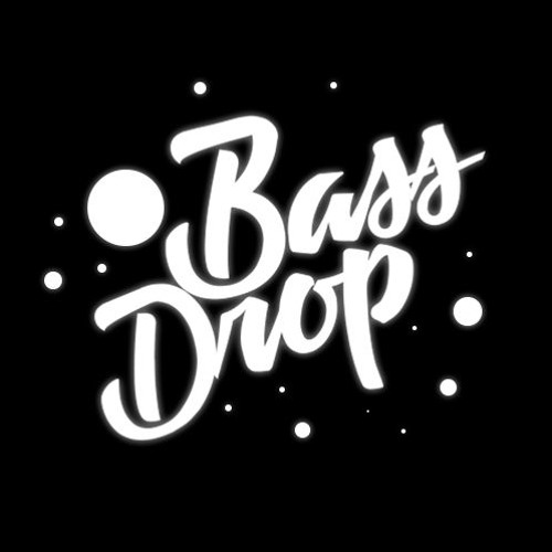 Stream Subtact Away Ncs Release Free Download By Bassdropm Listen Online For Free On Soundcloud