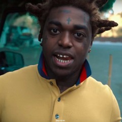 Kodak Black - Gang Gang