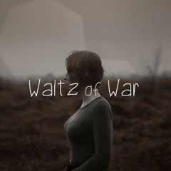 Zilla - Waltz Of War