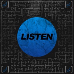 Notixx - Listen