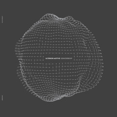 Premiere : Ulterior Motive & Judda  - The Ripper [Guidance]