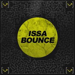 Notixx - Issa Bounce