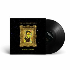 acidjazz6