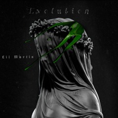 Lil Martin - A.D.D (All Day Drip) (Audio)