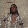 On The Low (Cover Beat) Song By Burna Boy
