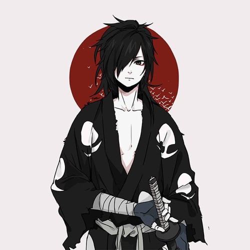 Thai Ver Dororo Op 2 Asian Kung Fu Generation Lazy S By Lazy S On Soundcloud Hear The World S Sounds