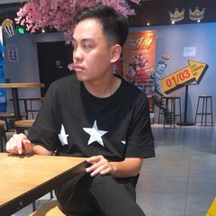 Nonstop 2019 Chẳng Gì Đẹp Đẽ Trên Đời Mãi