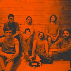 BIU - Bicho (2014)