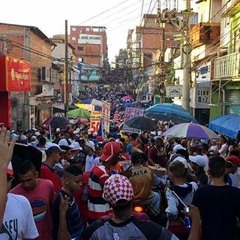 VAI DESCENDO VC TA CAMINHO DE PUTARIA CITY - MC GW Hyata - (DJ Paulinho Unico)